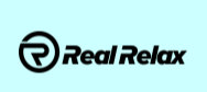 RealRelax Logo