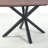 Extendable Table,Dining Table,Office Table,Coffee Table-2104134050