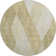 Premium Machine Washable Prisco Ivory Rug