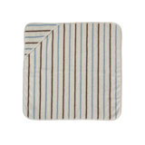 Raita Bath Towel