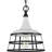 Holley 1 - Light Single Pendant-1088196461