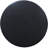Rubber-Cal, Inc. 48'' W x 48'' L Garage Flooring