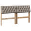 Solid Wood Headboard-889408294-889408292-889408288