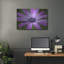 «Seven» par SD Smart-1529507692