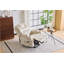 Fauteuil inclinable Power Lift-2020327157