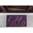 Jahki Non-Slip Doormat-1028445053