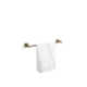Parallel Towel Bar