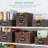 Pantry Baskets-1997645253-1997645256