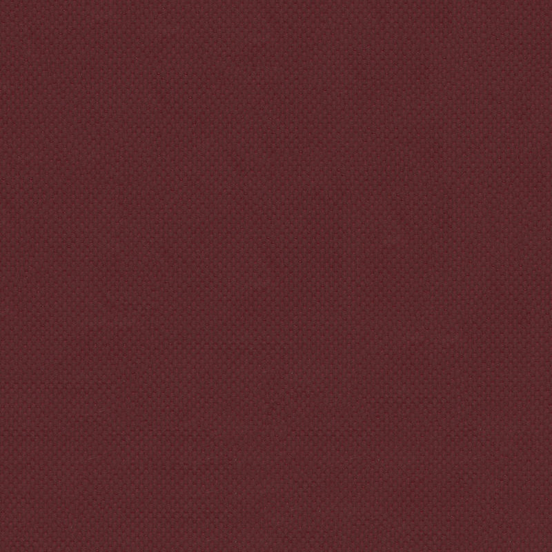 Tissu Mercury, Bourgogne