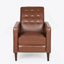 Fauteuil inclinable-1767816088