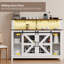 Bar de style campagnard-844532990