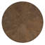 Chapman Round Cocktail Table-97705045
