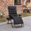 Fauteuil Zero Gravity