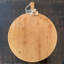 Handmade Tray