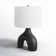 Arlis Ceramic Table Lamp