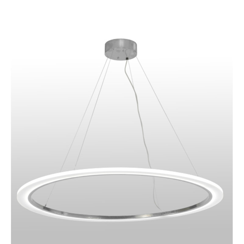 Anillo 1 - Light LED Pendant