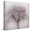«Blossoms Of Spring IV (Square)» par Irene Weisz-2056686110-2056686109
