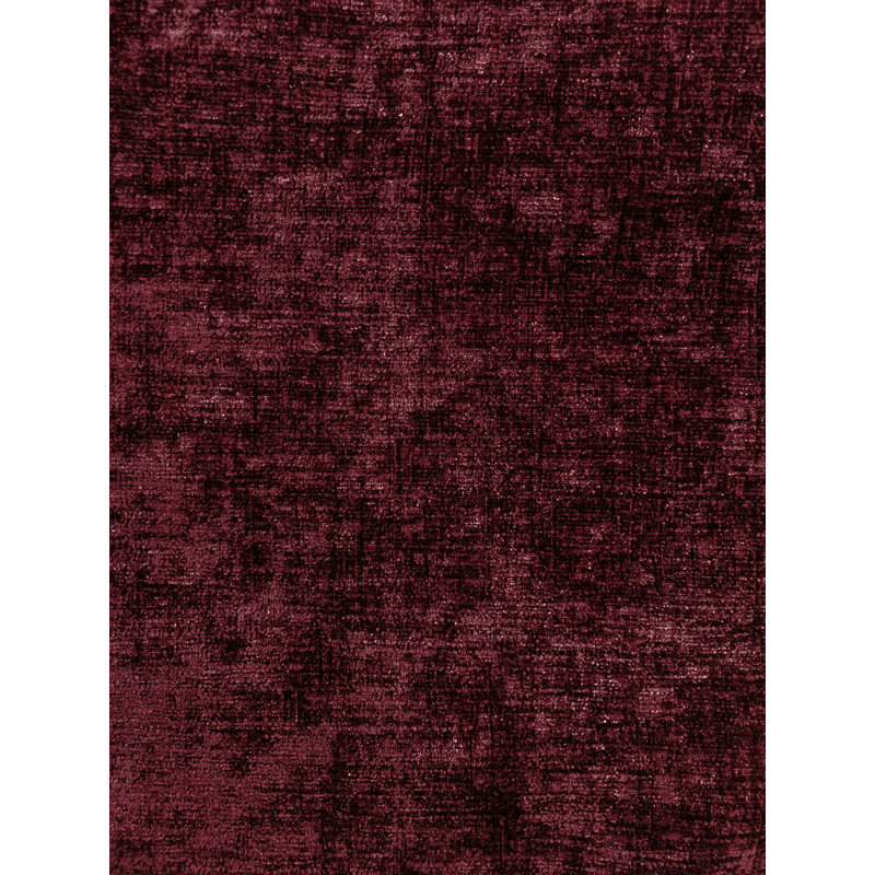 Carolyn Fabric, Burgundy