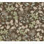 Mildred Black Botanical Trail Wallpaper-2032284436