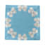 Square Napkins-505019272