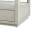 Camilla Bookcase-41554995