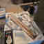 Customer photo 4 of 5