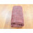 Atrani Wool Rug