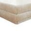 Lit en chenille Jollie-425905498-425905572