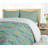 No Duvet Cover-95087175