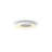 Ramen LED Flush Mounted Sconce-97183702-97183695