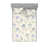 Bleu ciel pâle, gris pâle / floral 1 est en rupture de stock sélectionné