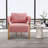 TS Modern Decorative Chair-852179566