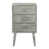 Slate Gray