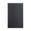 Egoist Bath Mat-70119475