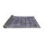 Tapis gris Rodborough-411294976