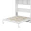 Grand lit escamotable mural avec bureau-1859433440-1859433442