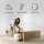 Zinus 10'' Medium Memory Foam Mattress & Reviews | Wayfair