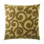 Key Fabric-53164360
