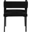 Fauteuil en velours Caleb-1937733705-1937733707