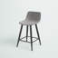 Tabouret de comptoir 23,5 po Heilman-188480853