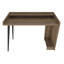 Kailee 120cm W Computer Desk-432089943