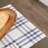 Celerie Check Table Runner-912983593-912580257