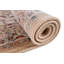 Beige Area Rug-72759234