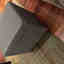 Customer photo 2 of 2