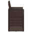 Patio Dining Armchair-2050884122-2050884100