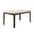 Corydon DINING TABLE-298545016-298545017
