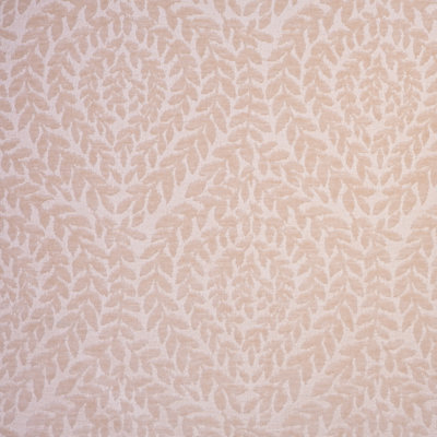 Performance Fabric