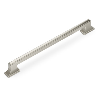 Brownstone Bar Pull