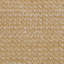 Toile d'ombrage triangulaire Shamavi 12 '-1322120593