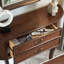 Console américaine simple-1703293712-1703293715